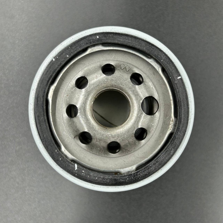 Фильтр топливный Mercury 150-250 V‑6 EFI/DFI (Quicksilver) 18458Q4