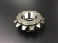 6H9-45551-00 — 3