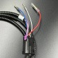 84-892990T01 — 5