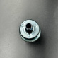SFF-7354 — 2
