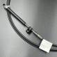 950201AA-11FT — 2