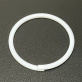 48615-97E00 — 1