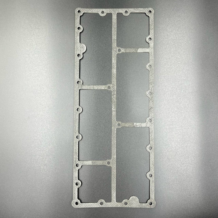 6S3-41112-00 — 1