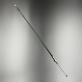 61N-26311-00 — 1