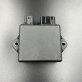 66T-85540-01 — 1