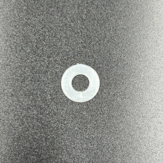 Шайба механизма вкл. скорости Yamaha 20-30, 200-250, F6-9.9 (Yamaha) картинка
