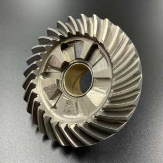 Шестерня переднего хода Yamaha 60-70 (Sinera) картинка