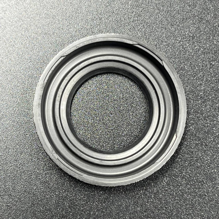 93106-18M01 — 4