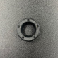93101-13M12 — 2