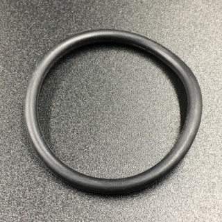 Кольцо уплотнительное Tohatsu (345-65015-0) (PREMARINE) картинка