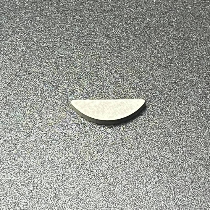 90280-04M00 — 1