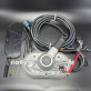 8M0083667 — 1