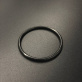 25-38099 — 4