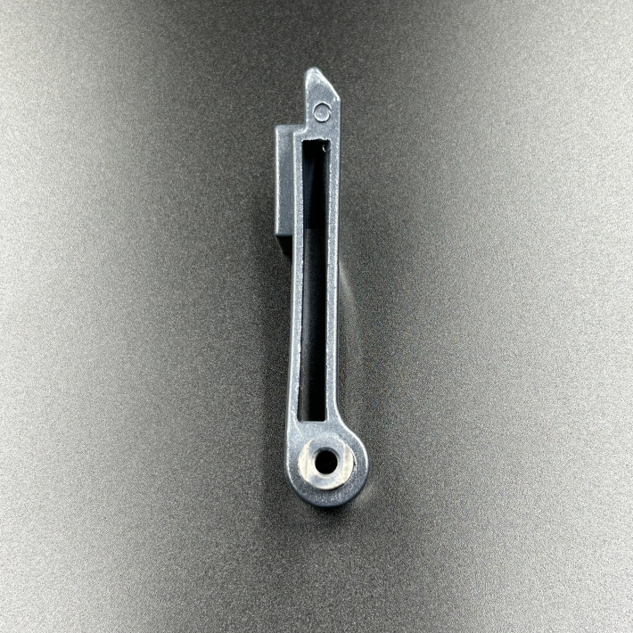 66T-42815-01-4D — 3