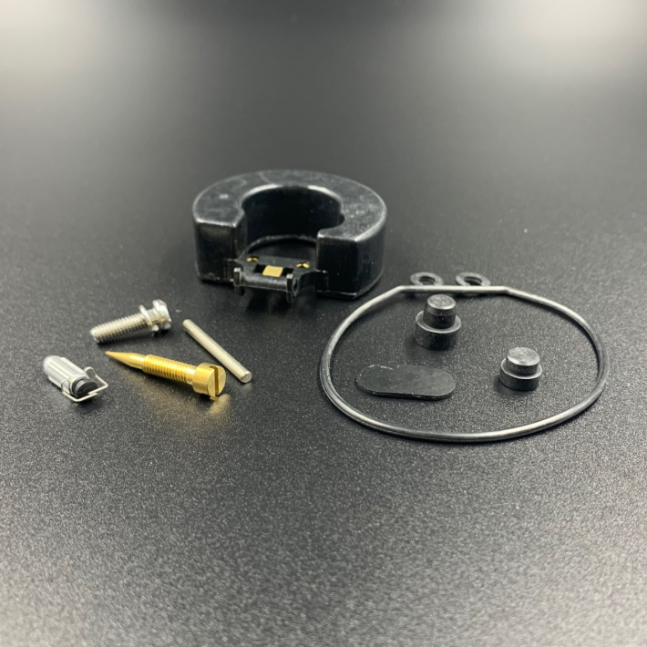 6G1-W0093-00 — 2