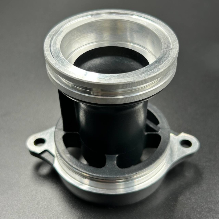 6G1-45361-01-4D — 2