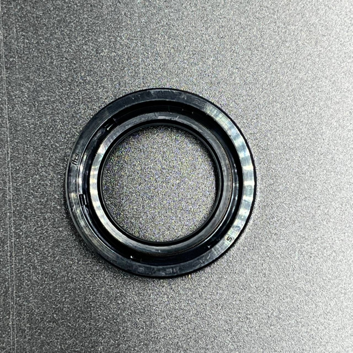 91253-ZZ3-003 — 4