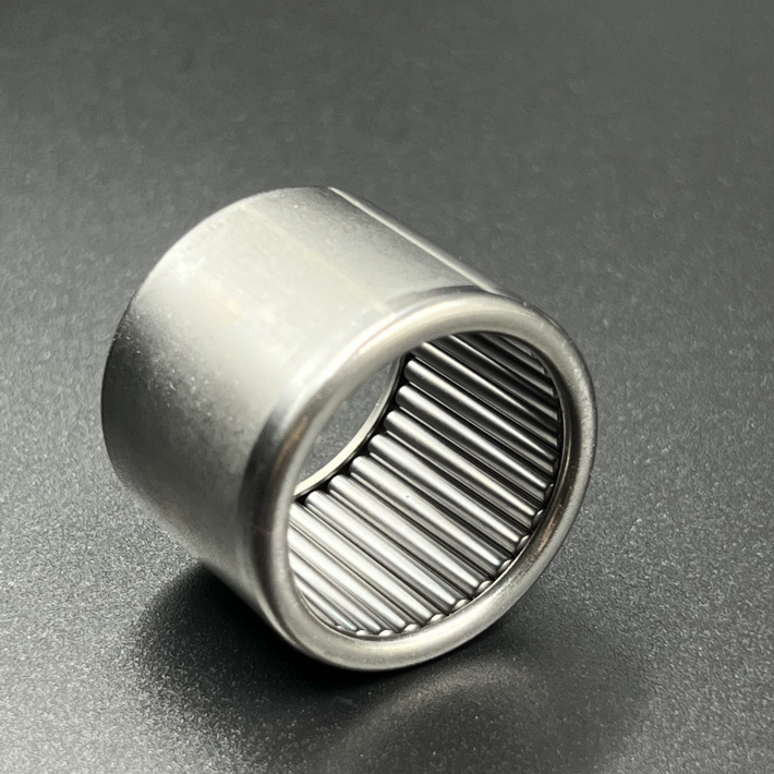 31-30895T — 3