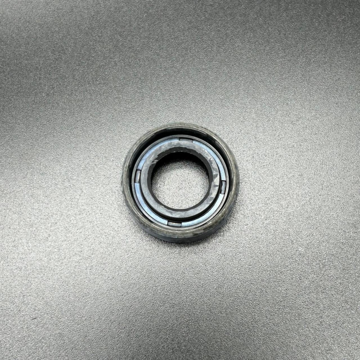 803752 — 2