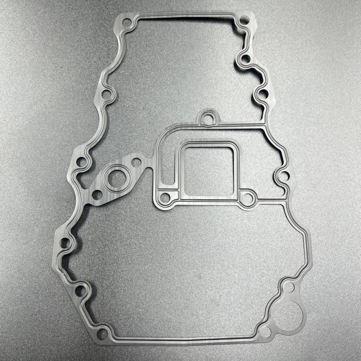 67C-15312-00 — 1