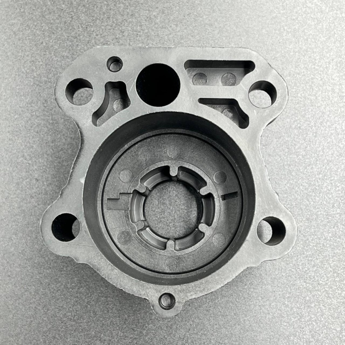 67F-44311-01 — 2