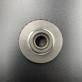 43-821924A1 — 3