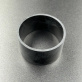 6CB-24492-00 — 1