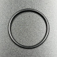 91353-ZV5-003 — 1