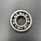 3C8-60213-0 — 3
