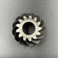6EM-45551-00 — 2
