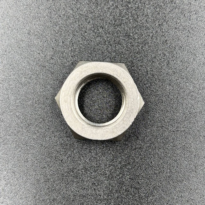 09140-14021 — 2