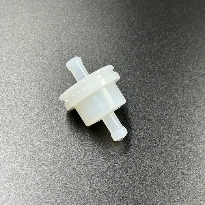 15410-98500 — 1