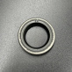 94038 — 1