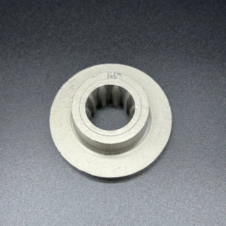 Шайба упорная гребного винта MERCURY 8-25 (Quicksilver) картинка