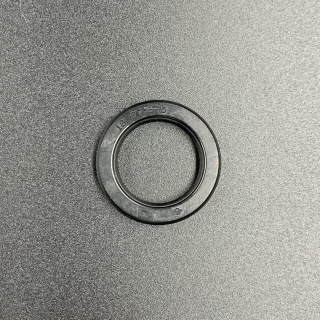 Уплотнение штока гидроподъемника Yamaha 115-250, F95-275 (Osaka) картинка