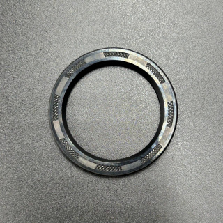 Сальник поворотной рамы Suzuki DT40 DF40-350A (39х51х5) (Suzuki) картинка