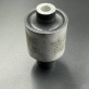 67F-44555-00-94 — 3
