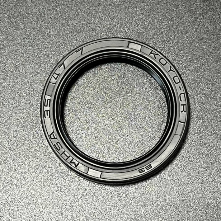 93102-35318 — 1