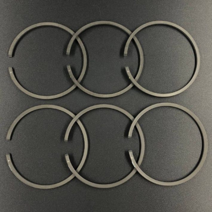 3C8-87123-0 — 1