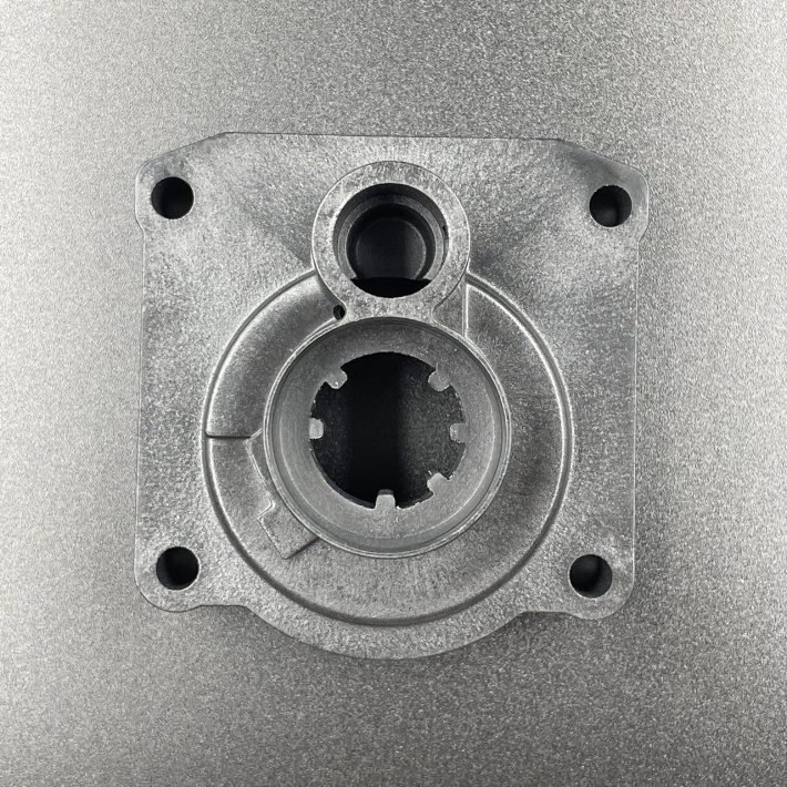 61N-44311-01 — 2