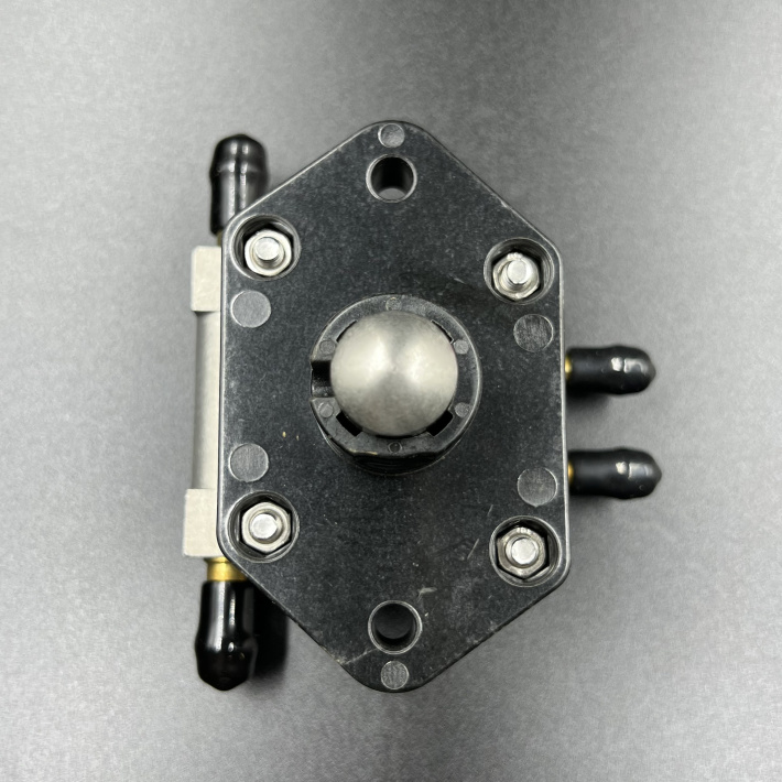 881862T07 — 2