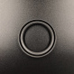353-00121-0 — 3
