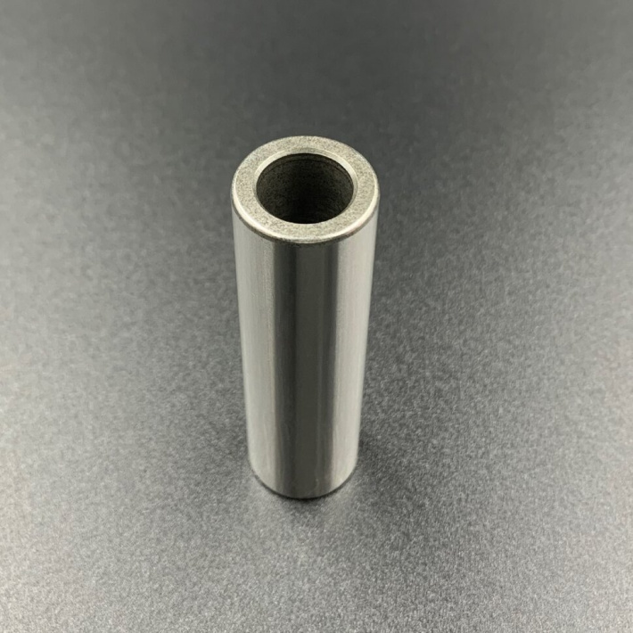 6G5-11633-00 — 2
