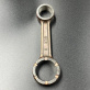 6L2-11651-00 — 3