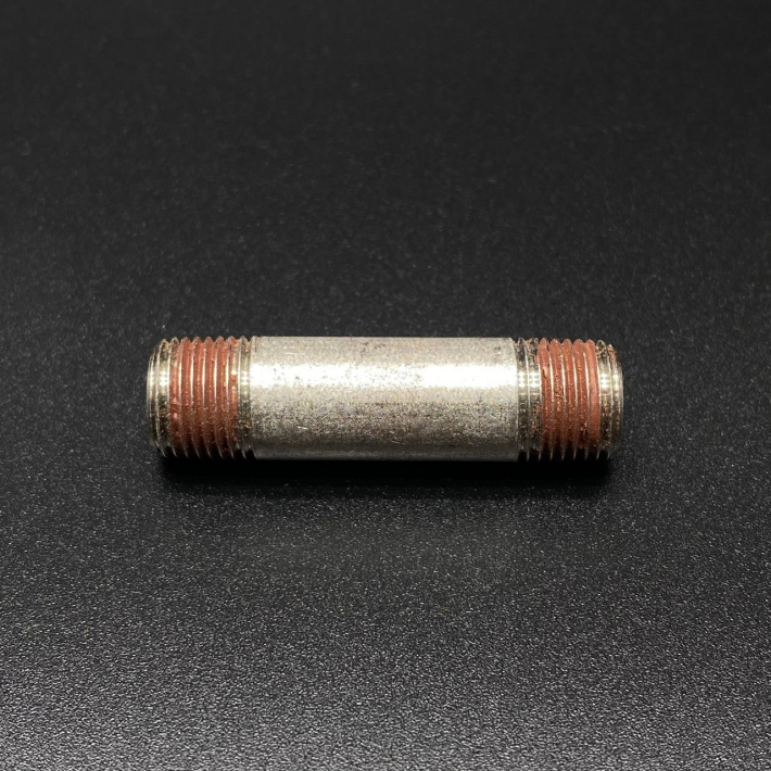 38992 — 1