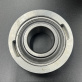 30-803097T1 — 2