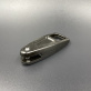 Ручка болта струбцины (40F-03.05.03.02; 6L8-G3118-00; 663-43118-00) (PREMARINE) 01011122