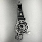 66T-41631-01 — 3