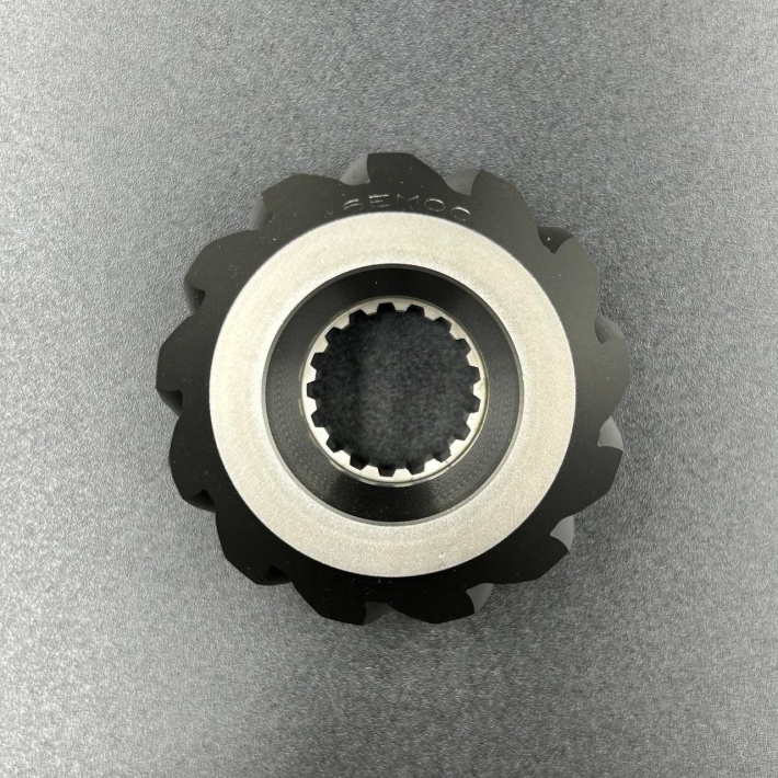 6EM-45551-00 — 3