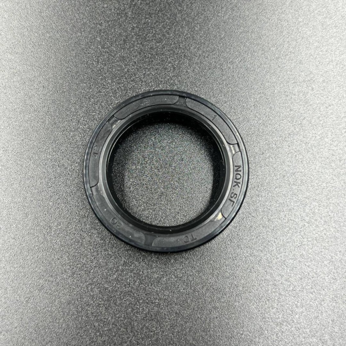 91201-ZV5-003 — 1